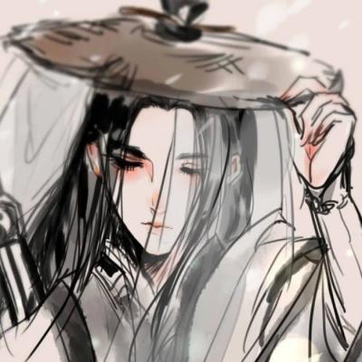 郑州至韩国济州岛直飞航线恢复运营